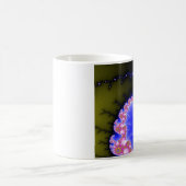 Mug Émergence (Centre)