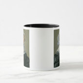 Mug Emilie Kessel 1839 (Centre)