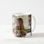 Mug emily à paris (Devant droit)