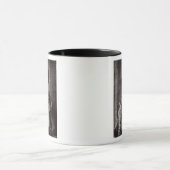 Mug Emily Faithfull (Centre)