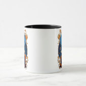 Mug Émissaire Étoilé2 (Centre)
