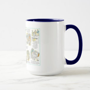 Mug Emma