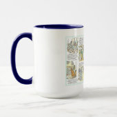 Mug Emma (Gauche)