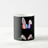 Mug Emma Custom Easter (Centre)