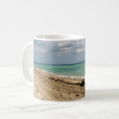 Mug emmener (Devant gauche)