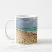 Mug emmener (Gauche)