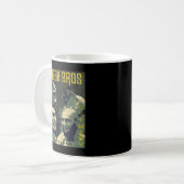 Mug Emmett Till Hope Classic T Shirt (Devant gauche)