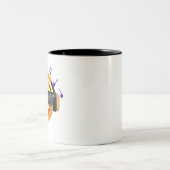 mug émoji (Centre)