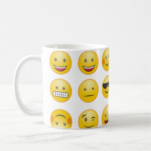 Mug Emoji