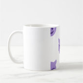Mug emoji diable (Gauche)
