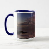 MUG ÉMOTIONS (Gauche)
