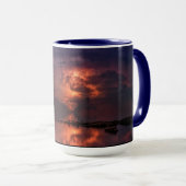 MUG ÉMOTIONS (Devant droit)