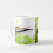 Mug Emperor tetra (Devant gauche)