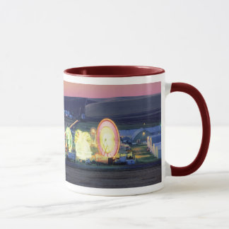Mug Empire de Palouse juste