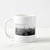 Mug Empire States Building (Gauche)