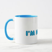 MUG EMPLACEMENT (Gauche)