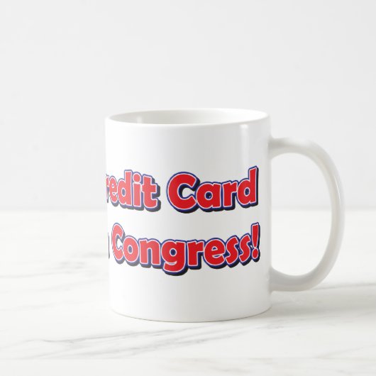Mug Emprunter (Droite)