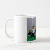 MUG EMT (Gauche)