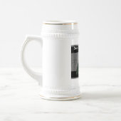 Mug en acier inoxydable 3RD SF Group https://www.z (Gauche)