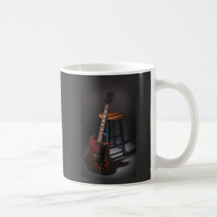Mug En attente de votre contact
