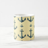 Mug En avant toute (Centre)