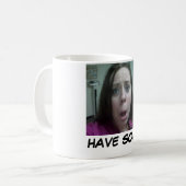 MUG EN AYEZ (Devant gauche)