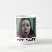 MUG EN AYEZ (Centre)