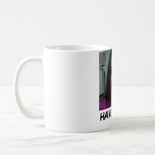 MUG EN AYEZ (Gauche)