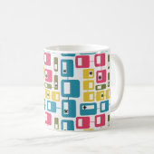 Mug En boîte (Devant droit)
