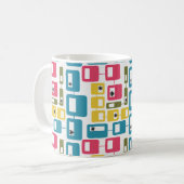 Mug En boîte (Devant gauche)