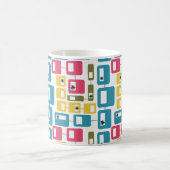 Mug En boîte (Centre)