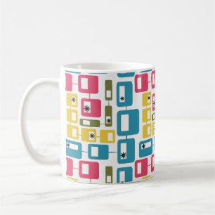 Mug En boîte