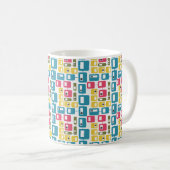 Mug En boîte (Devant droit)