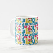 Mug En boîte (Devant gauche)
