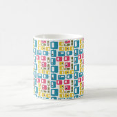 Mug En boîte (Centre)