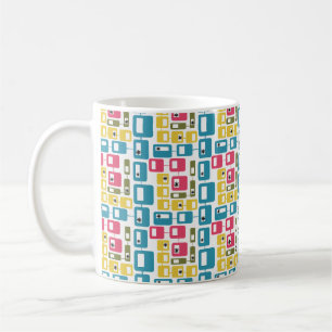 Mug En boîte