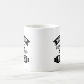 Mug En cas de doute Ajouter une balise (Centre)