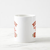 Mug En cas de doute Ajouter une balise (Centre)