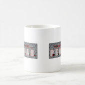 Mug En cas de doute, P.E.M.D.A.S. (Centre)