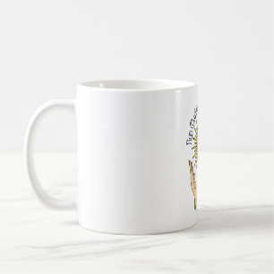 Mug En Céleri Nous Croire - Amateur De Jus De Céleri D