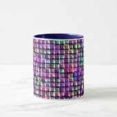 Mug En céramique (Centre)