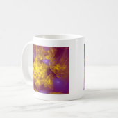 Mug En début (Devant gauche)