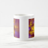 Mug En début (Centre)