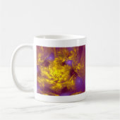 Mug En début (Gauche)