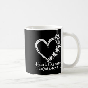Mug En Février, Nous Portons Une Sensibilisation Aux M