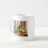 Mug En France (Devant gauche)