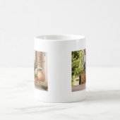 Mug En France (Centre)