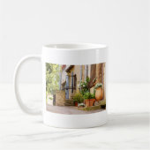 Mug En France (Gauche)