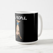 Mug en italiane (Devant droit)