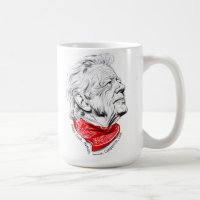 En mémoire du président humanitaire Jimmy Carter
